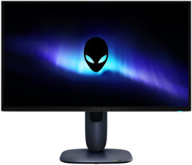 Dell AW2725Q