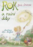 Rok a roční doby - cena, srovnání