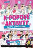 K-popové aktivity - cena, srovnání
