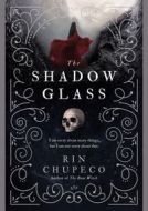 The Shadowglass - cena, srovnání