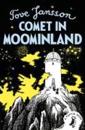 Comet in Moominland - cena, srovnání