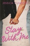 Stay With Me - cena, srovnání
