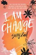 I Am Change - cena, srovnání