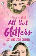 Find The Girl: All That Glitters - cena, srovnání