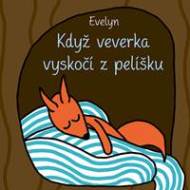 Když veverka vyskočí z pelíšku - cena, srovnání
