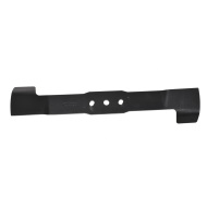Riwall Žací nôž 42 cm RPM 4234 P / RPM 4234 - cena, srovnání