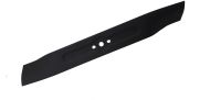 Riwall Náhradný nôž 32 cm REM 3211, REM 3213 - cena, srovnání