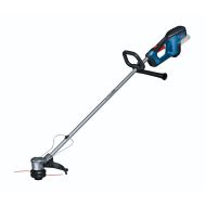 Bosch GRT 18V-33 - cena, srovnání