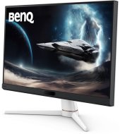 Benq Mobiuz EX271 - cena, srovnání