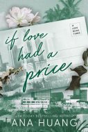 If Love Had A Price - cena, srovnání