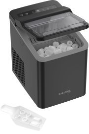 Siguro IM-D420 Ice Gem