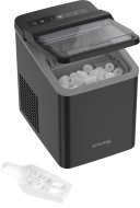 Siguro IM-D420 Ice Gem - cena, srovnání