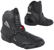 Maxx NF 6032 Motocyklové topánky - cena, srovnání
