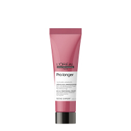 L´oreal Paris Serie Expert New Pro Longer Cream 150ml - cena, srovnání