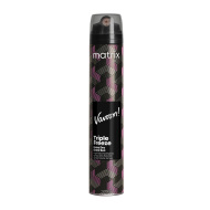 Matrix Vavoom Triple Freeze Extra Dry 300ml - cena, srovnání