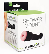 Fleshlight Shower Mount - doplnok - cena, srovnání