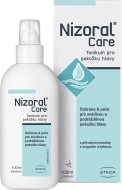 Stada Nizoral Care tonikum 100ml - cena, srovnání