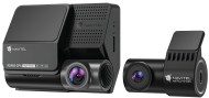 Navitel RS985 GPS - cena, srovnání