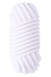 Lola Games Marshmallow Maxi Syrupy