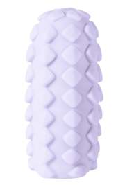 Lola Games Marshmallow Maxi Fruity