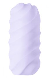 Lola Games Marshmallow Maxi Juicy