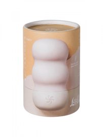 Lola Games Marshmallow Sweety