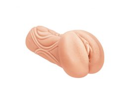 Lola Games Satisfaction Treasure 2105