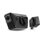 Mio MiVue MP30 GPS - cena, srovnání