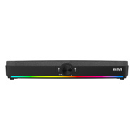 Marvo SG-286 Soundbar - cena, srovnání