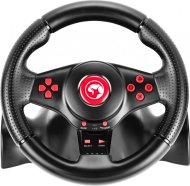 Marvo Volant GT-903 - cena, srovnání