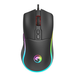 Marvo M358