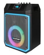 Blaupunkt MB06.2 - cena, srovnání