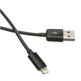 C-Tech USB 2.0 Lightning CB-APL-20B