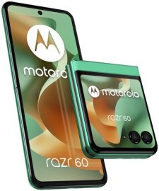 Motorola Razr 60 256GB