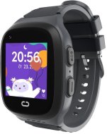 Kloki Detské volacie GPS hodinky - cena, srovnání
