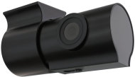 Eltrinex LS700 zadná kamera - cena, srovnání