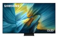 Samsung QE55S95F - cena, srovnání