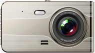 Hurtel Full HD G-senzor LCD autovideorekordér - cena, srovnání