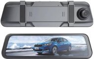 Hurtel Autovideorekordér Full HD G-senzor - cena, srovnání