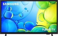 Samsung UE32F6002 - cena, srovnání