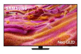 Samsung QE65QN90F