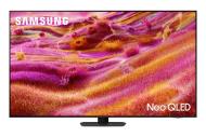 Samsung QE65QN90F - cena, srovnání