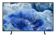 Samsung QE50Q8F - cena, srovnání