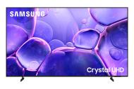 Samsung UE55U8072 - cena, srovnání