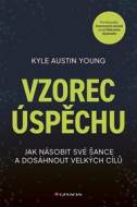 Vzorec úspěchu - cena, srovnání