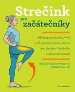 Strečink pro začátečníky - cena, srovnání