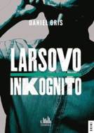 Larsovo inkognito - cena, srovnání