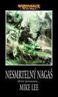 Nesmrtelný Nagaš - cena, srovnání