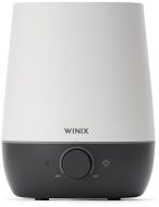 Winix L61 - cena, srovnání