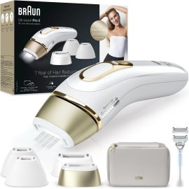 Braun Silk Expert Pro PL5356
